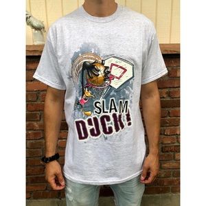 Vintage Daffy Duck T-Shirt